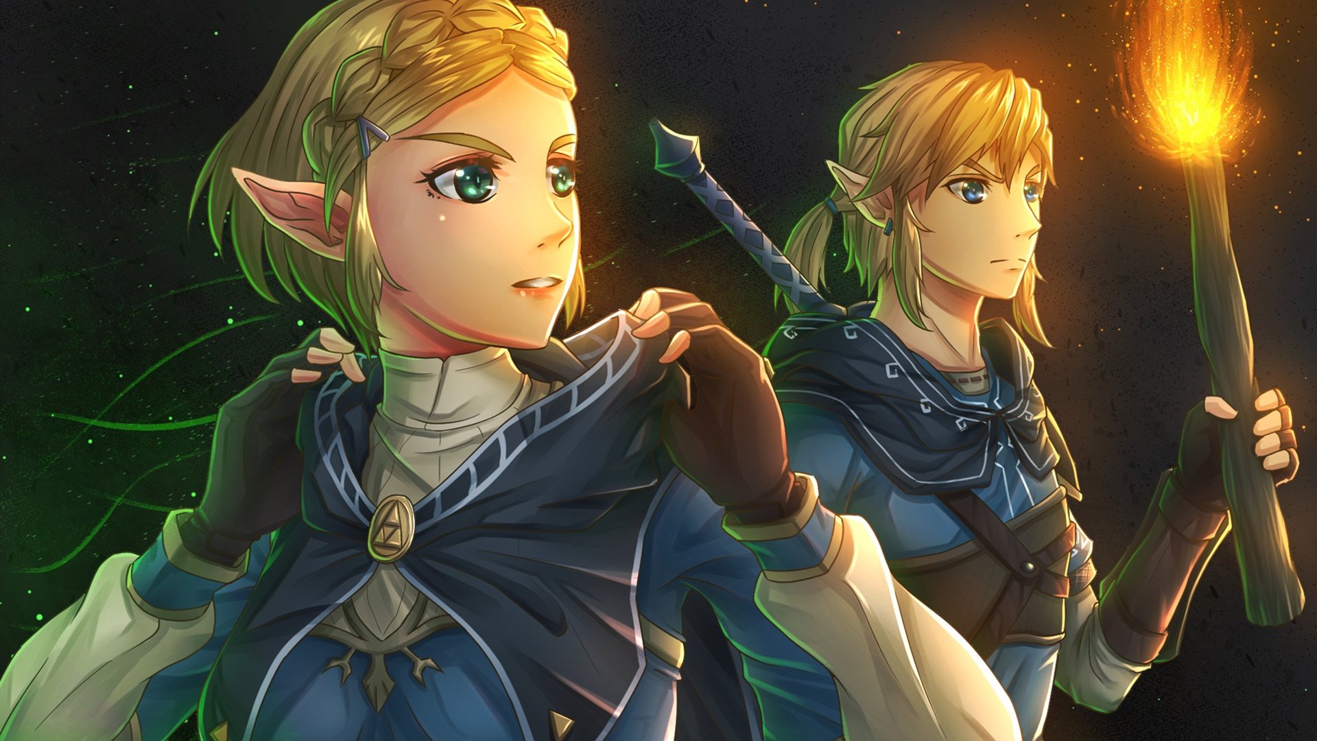 极寒赛场：雪地与冰原上的极速狂欢，极寒模式如何使用滑雪板