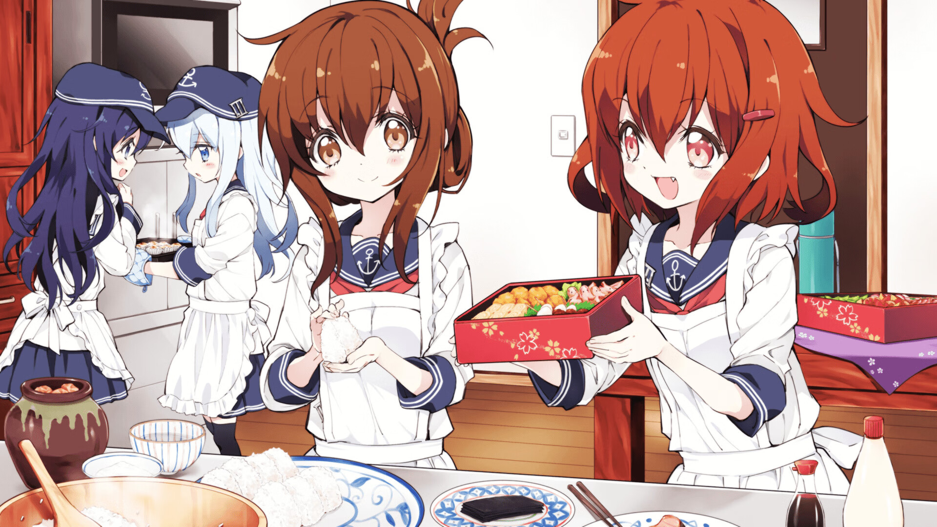 泰国马术协会与亚洲马术协会建立合作关系,推动区域发展。,泰国马场在哪里