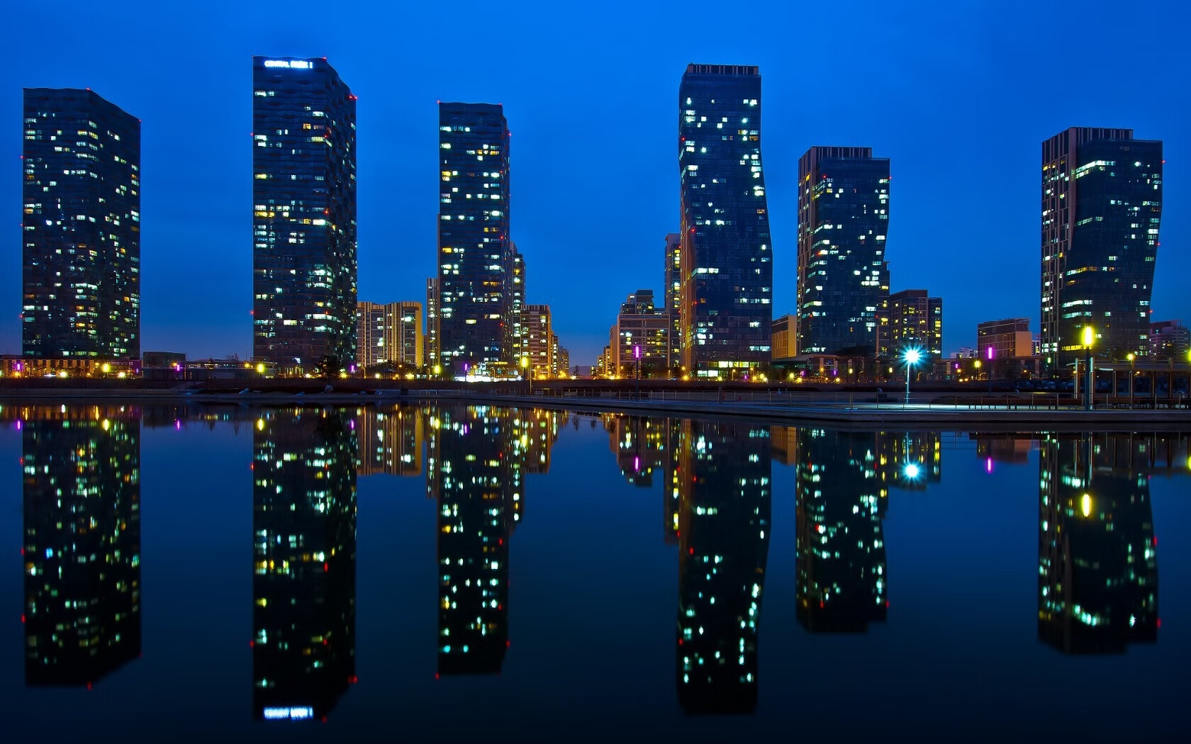 法甲联赛中出现多支升班马,竞争压力加大,法甲联赛中出现多支升班马,竞争压力加大的球员