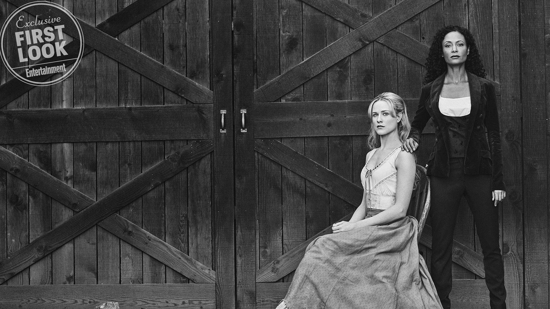 深度报道:中超丰台赛场的幕后故事,北京丰台足球俱乐部