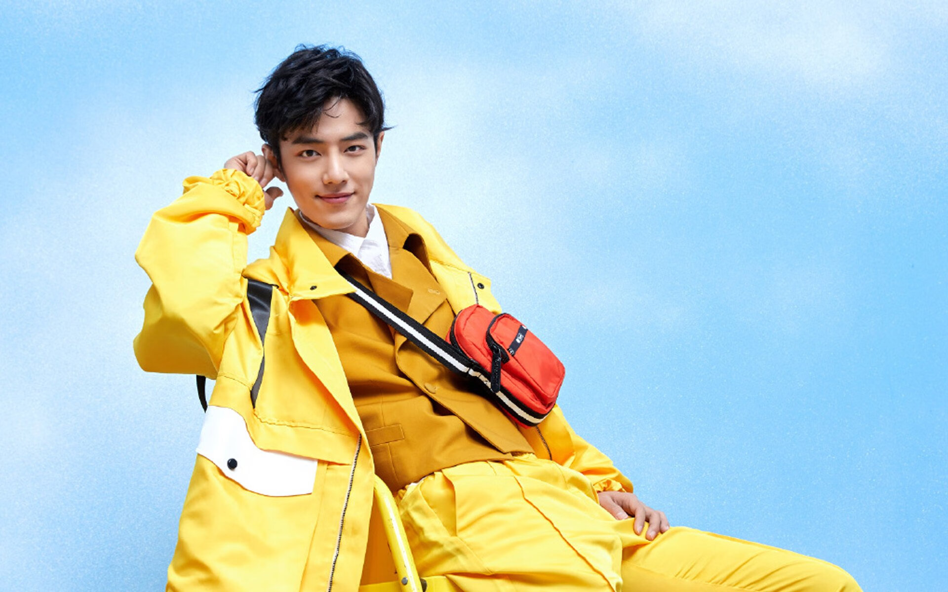 深度报道:中超丰台赛场的幕后故事,北京丰台足球俱乐部