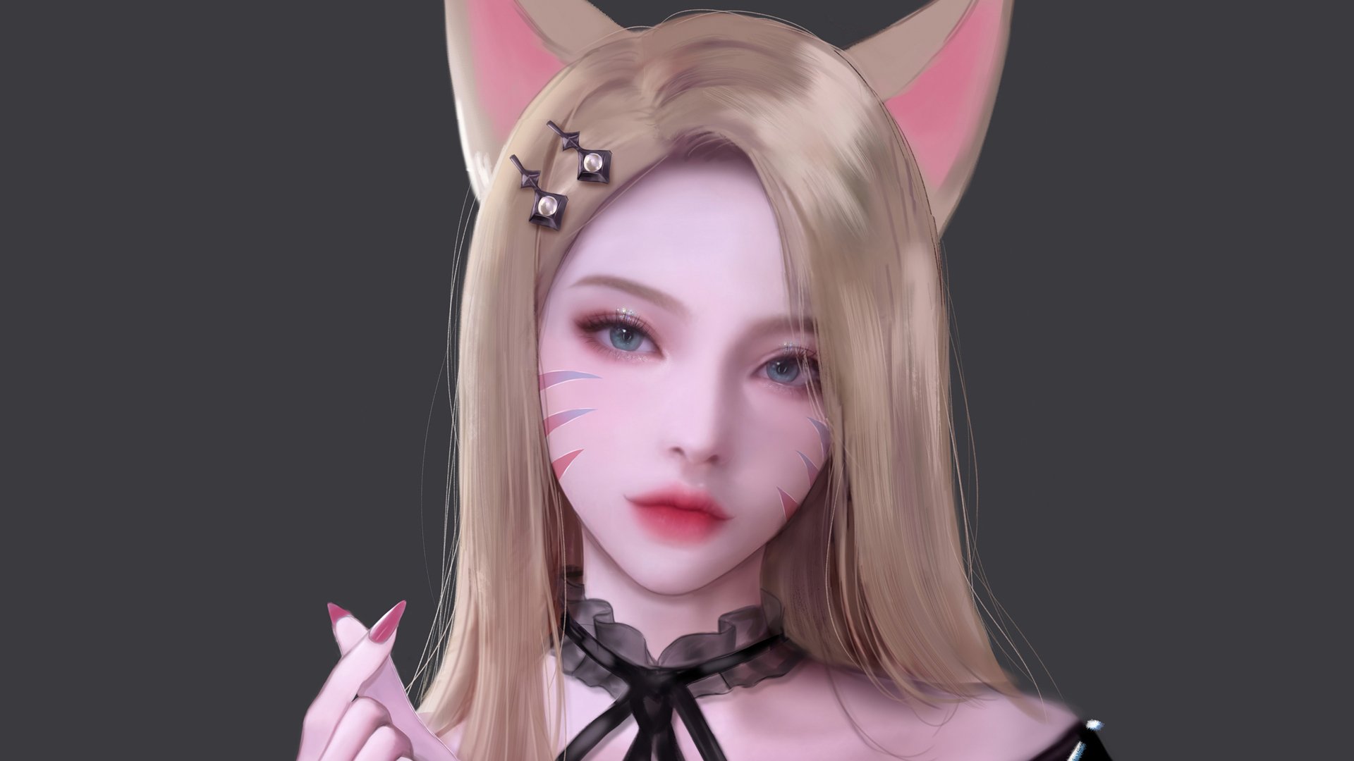 流动的体育课堂:城市大街上的运动教育