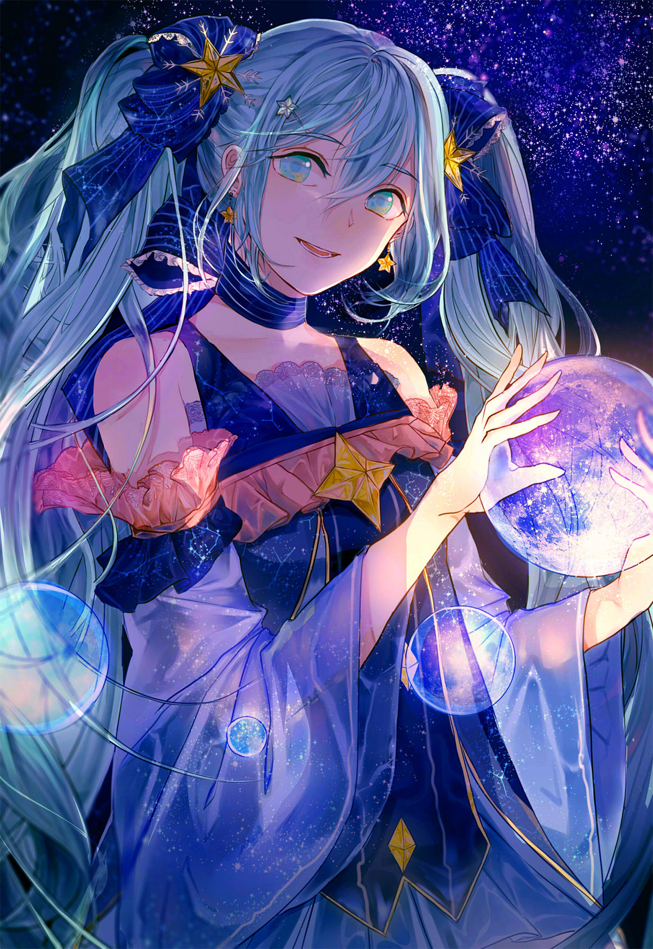 泰国马术协会推出马术运动员健康管理系统,关注运动员身心健康。