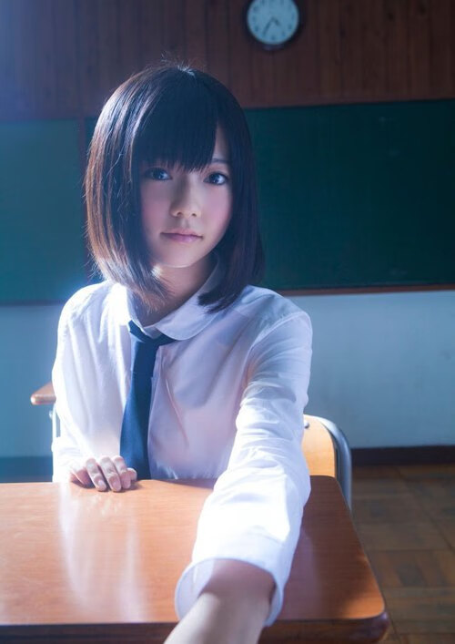 九游sports-球场之外的故事：球队的“温馨瞬间”合集，球场轶事