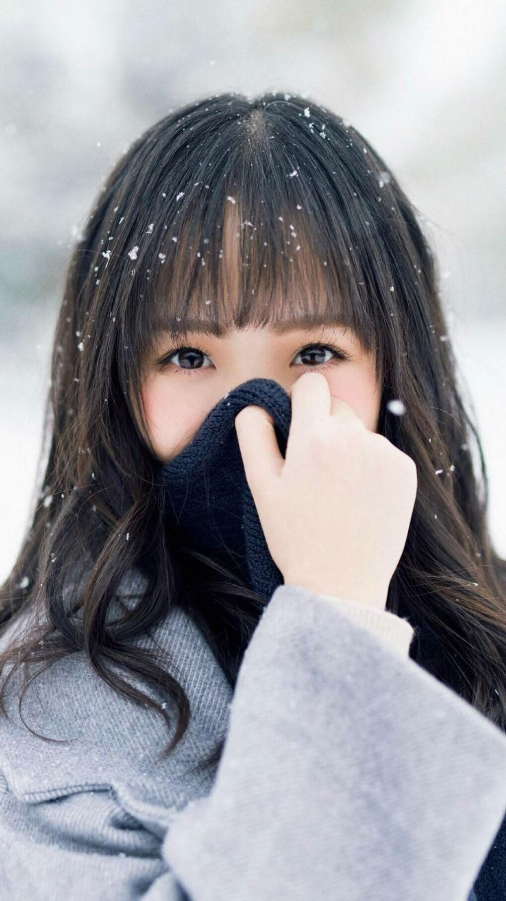 球场之外的故事：球队的“温馨瞬间”合集，球场轶事