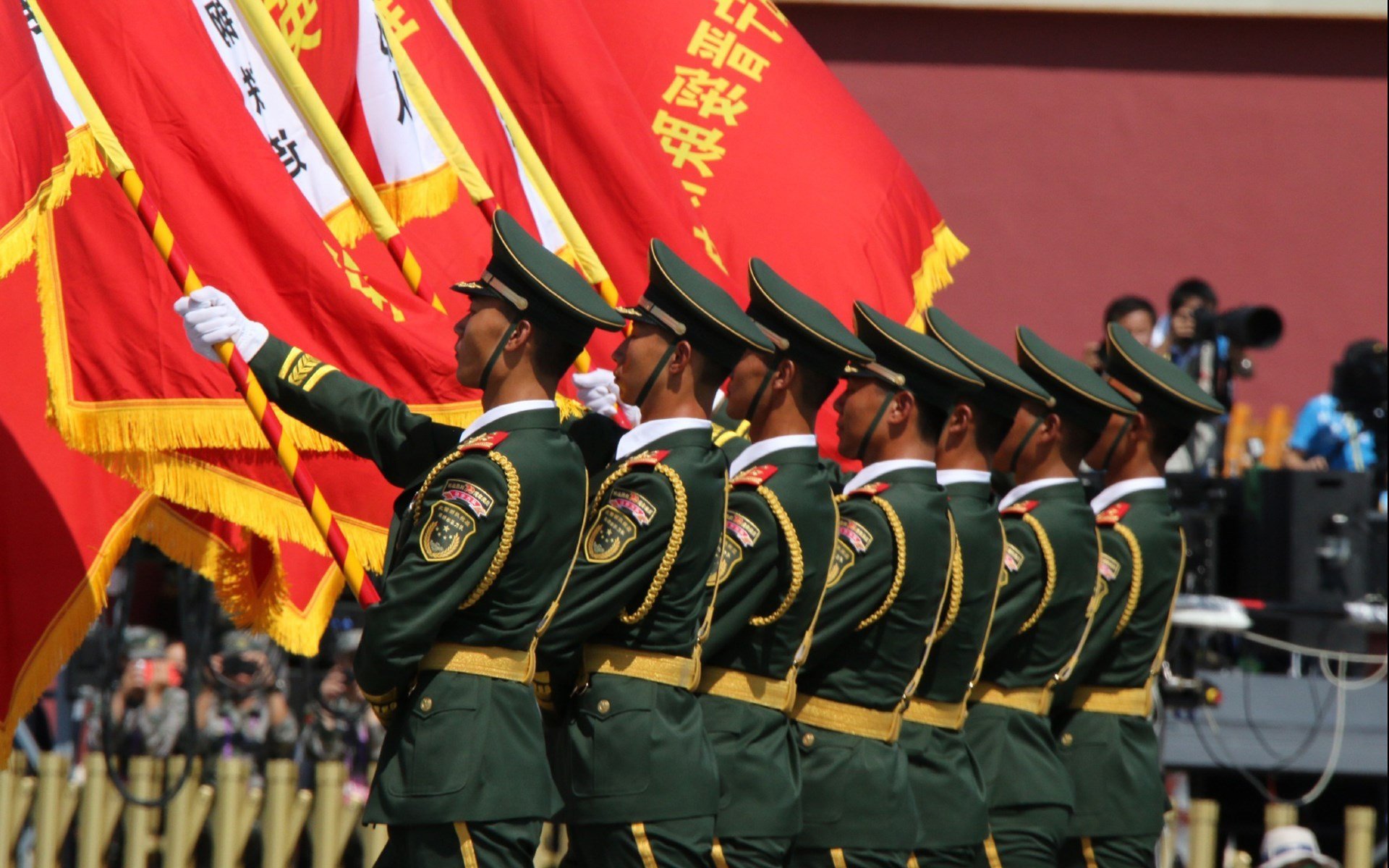 九游网游官网-瑞士马术协会推出马术运动员健康管理系统，关注运动员身心健康。