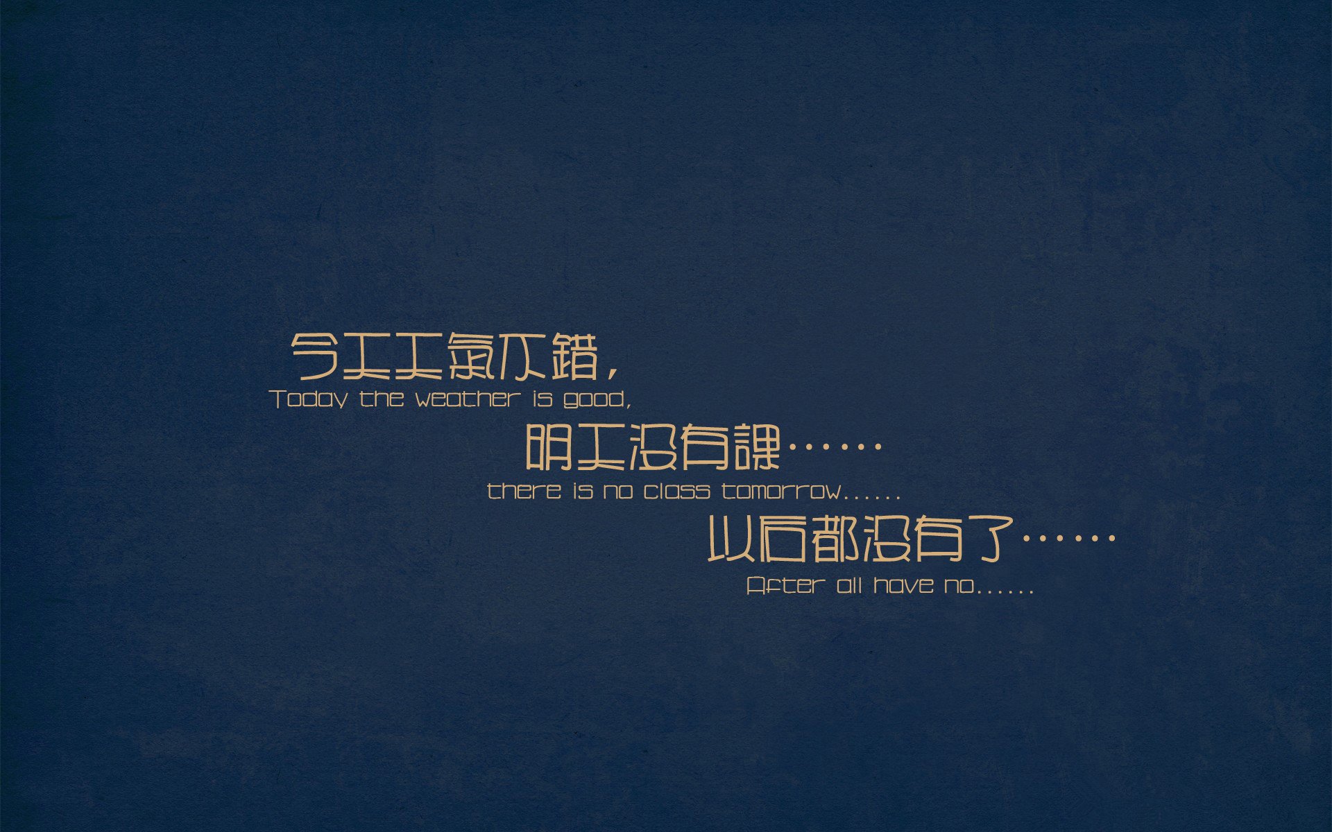 球迷“狂欢夜”：盛大的篮球嘉年华带给你无限激情，篮球嘉年华是什么意思