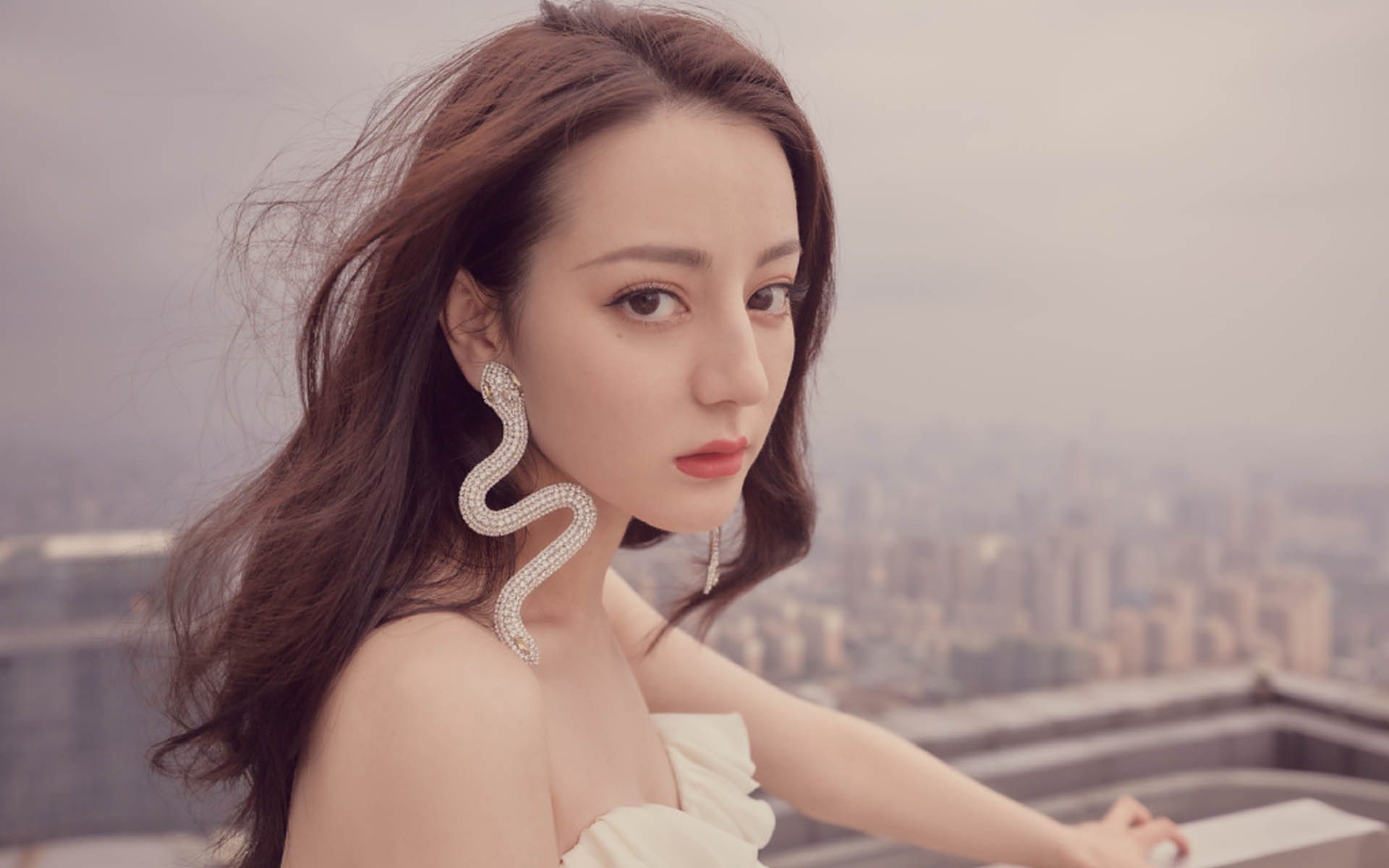 球迷“狂欢夜”：盛大的篮球嘉年华带给你无限激情，篮球嘉年华是什么意思