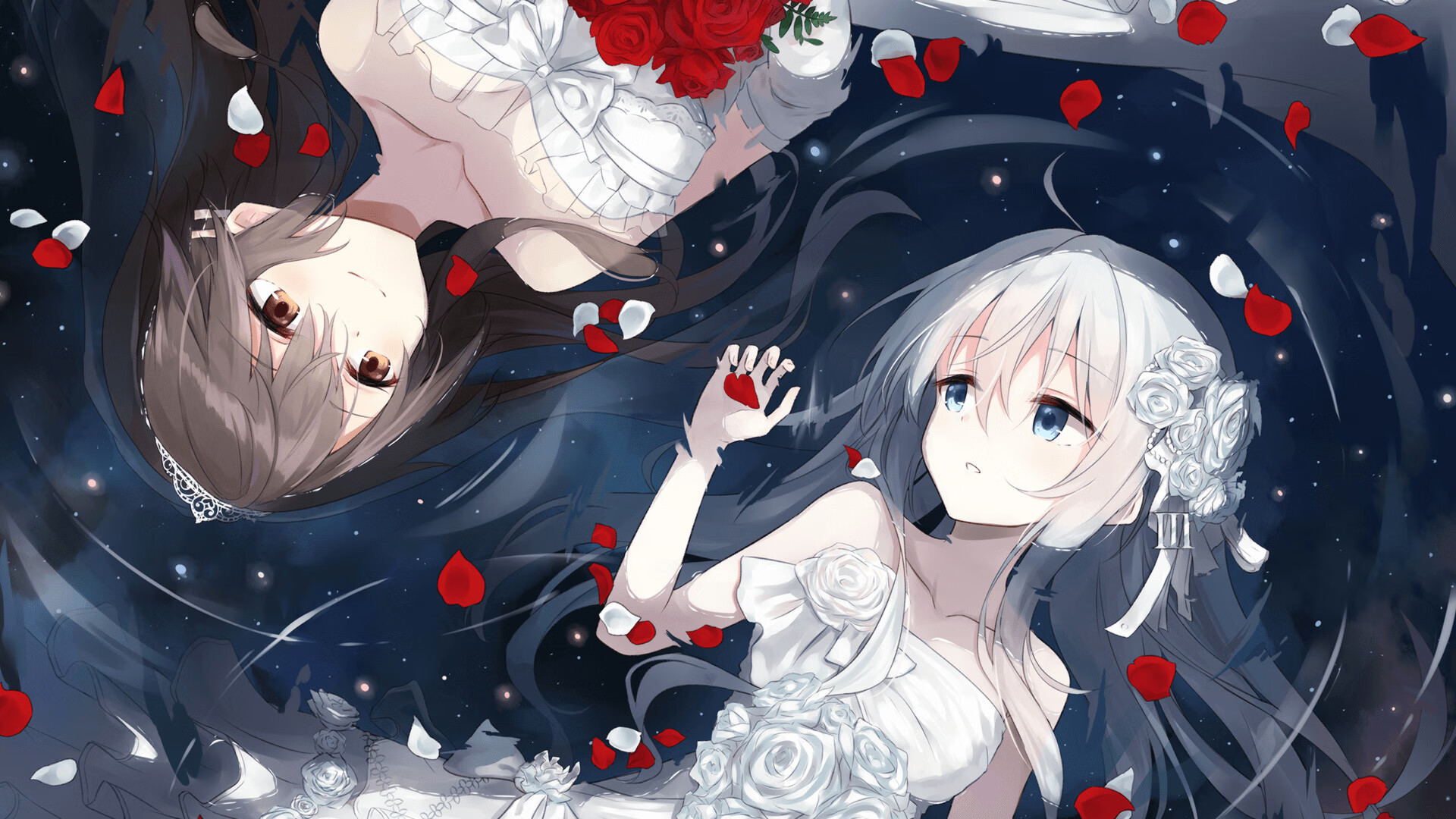 科比的“曼巴精神”成为全世界篮球运动的精神符号！，科比的曼巴精神是什么意思