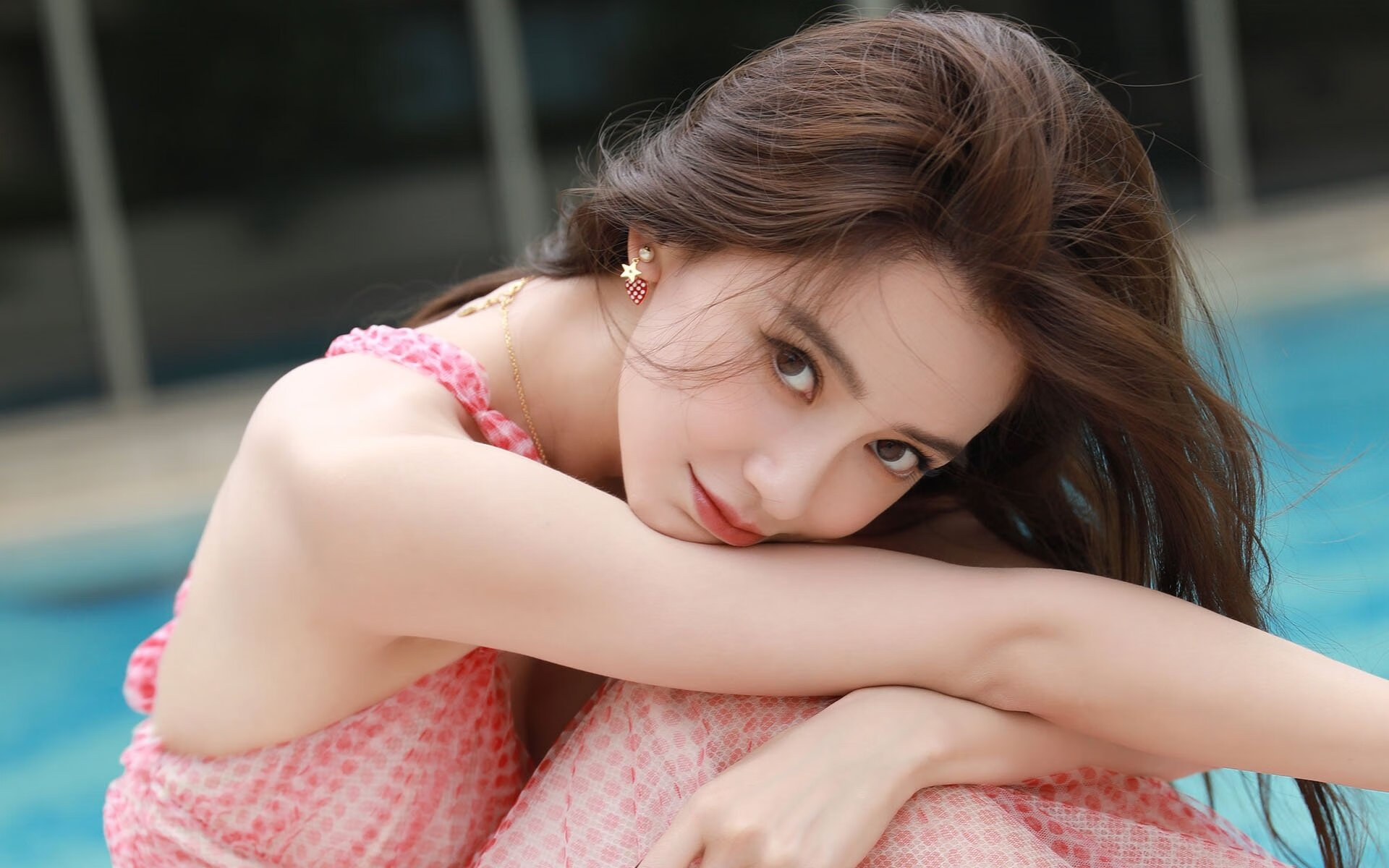 竞技之外:台球运动的文化交流与传承,台球竞技精神是什么