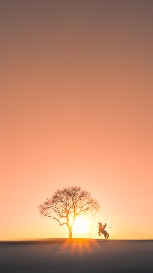 -篮球世界杯亚洲区预选赛：中国险胜伊拉克，篮球世界杯预选赛中国队赛程高清