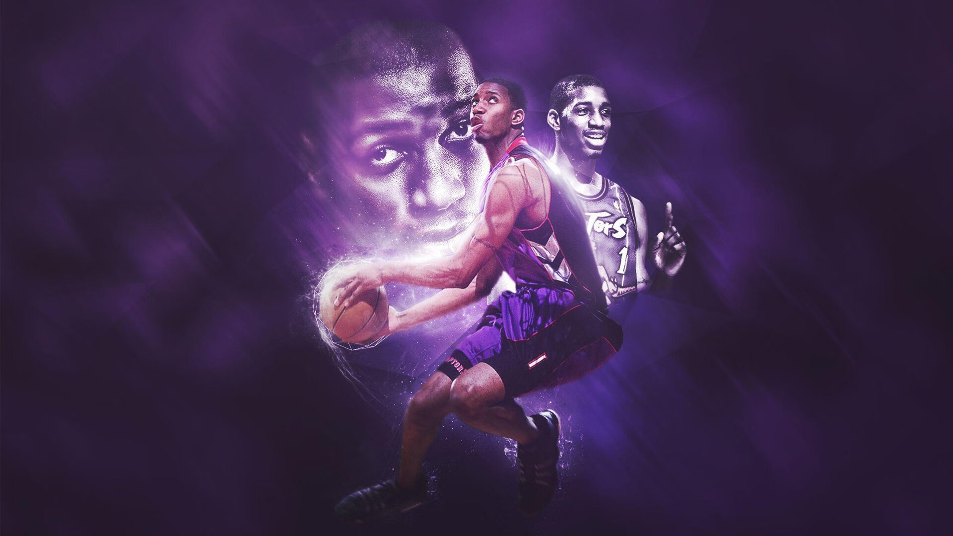 九游电脑版-科技革新：AI裁判和传感器让比赛更公正公平