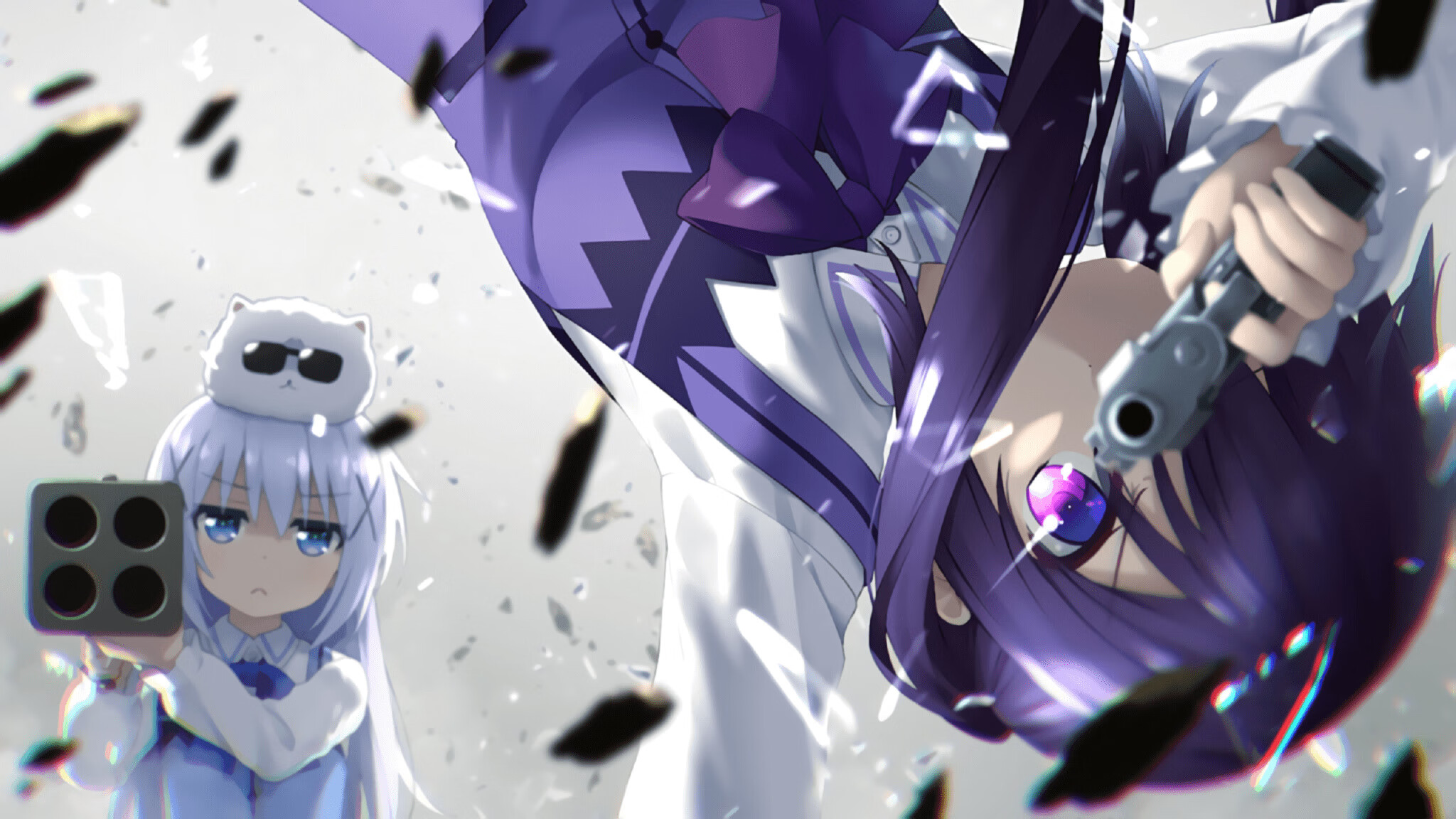 九游登录入口-看台激情：球迷应援点燃全场氛围，球星看台官网