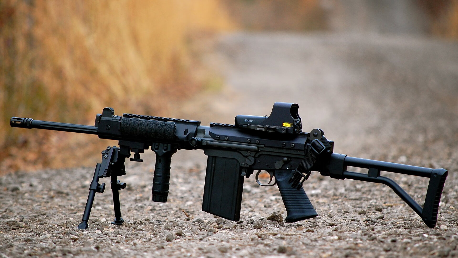 童趣运动会,培养孩子的运动兴趣,趣味运动会对孩子有什么好处