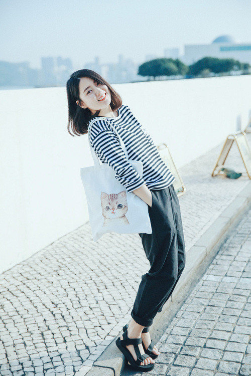 九游-西甲俱乐部不断加强国际化合作，拓展海外市场，西甲各俱乐部关系