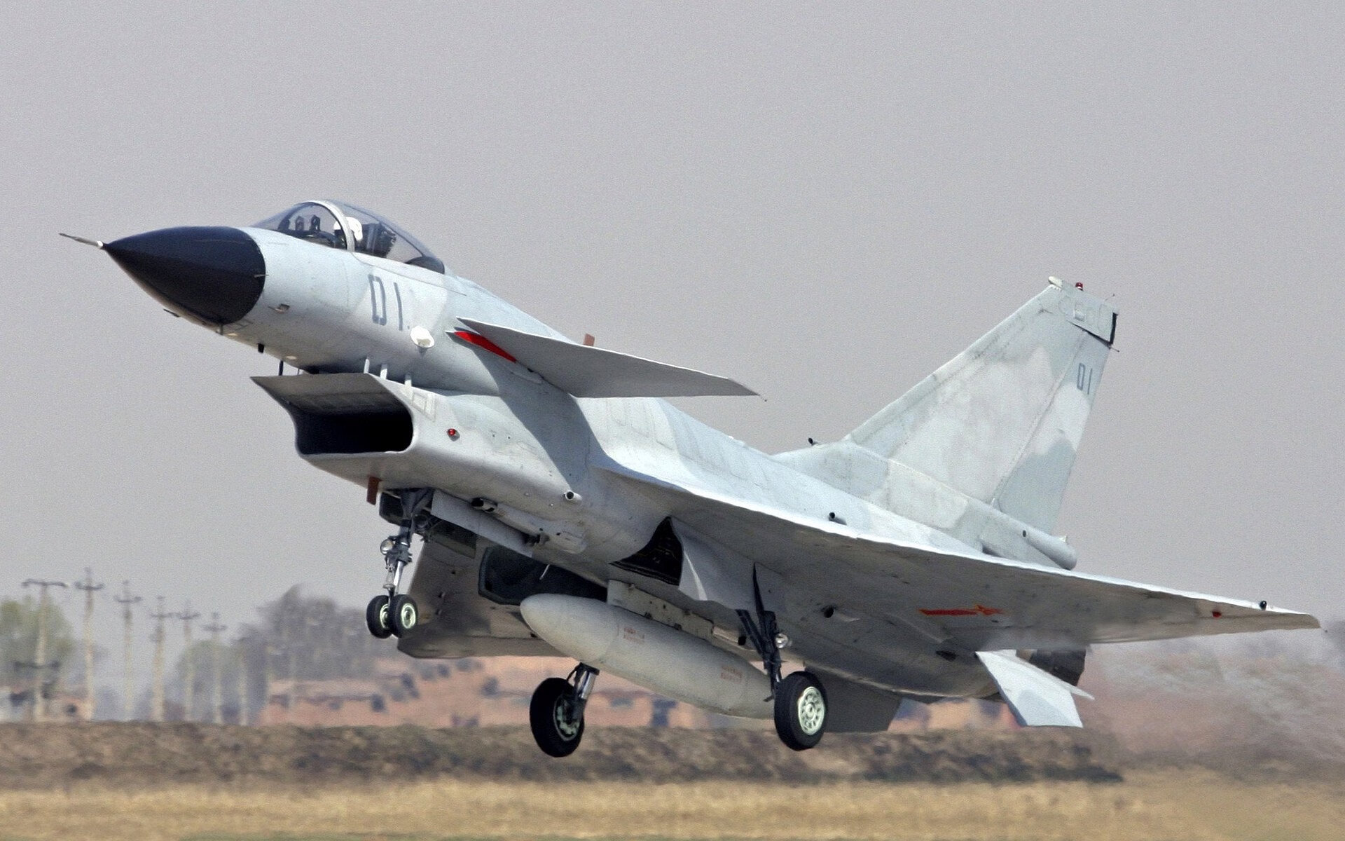 西甲激情四溢,精彩门球和表现出色的球员成为焦点,西甲最强门将是谁