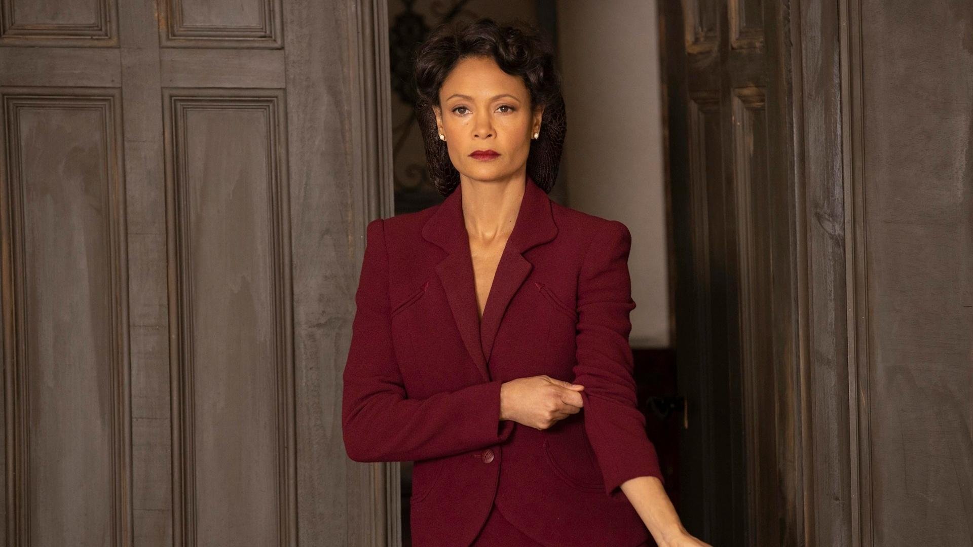 西甲激情四溢,精彩门球和表现出色的球员成为焦点,西甲最强门将是谁