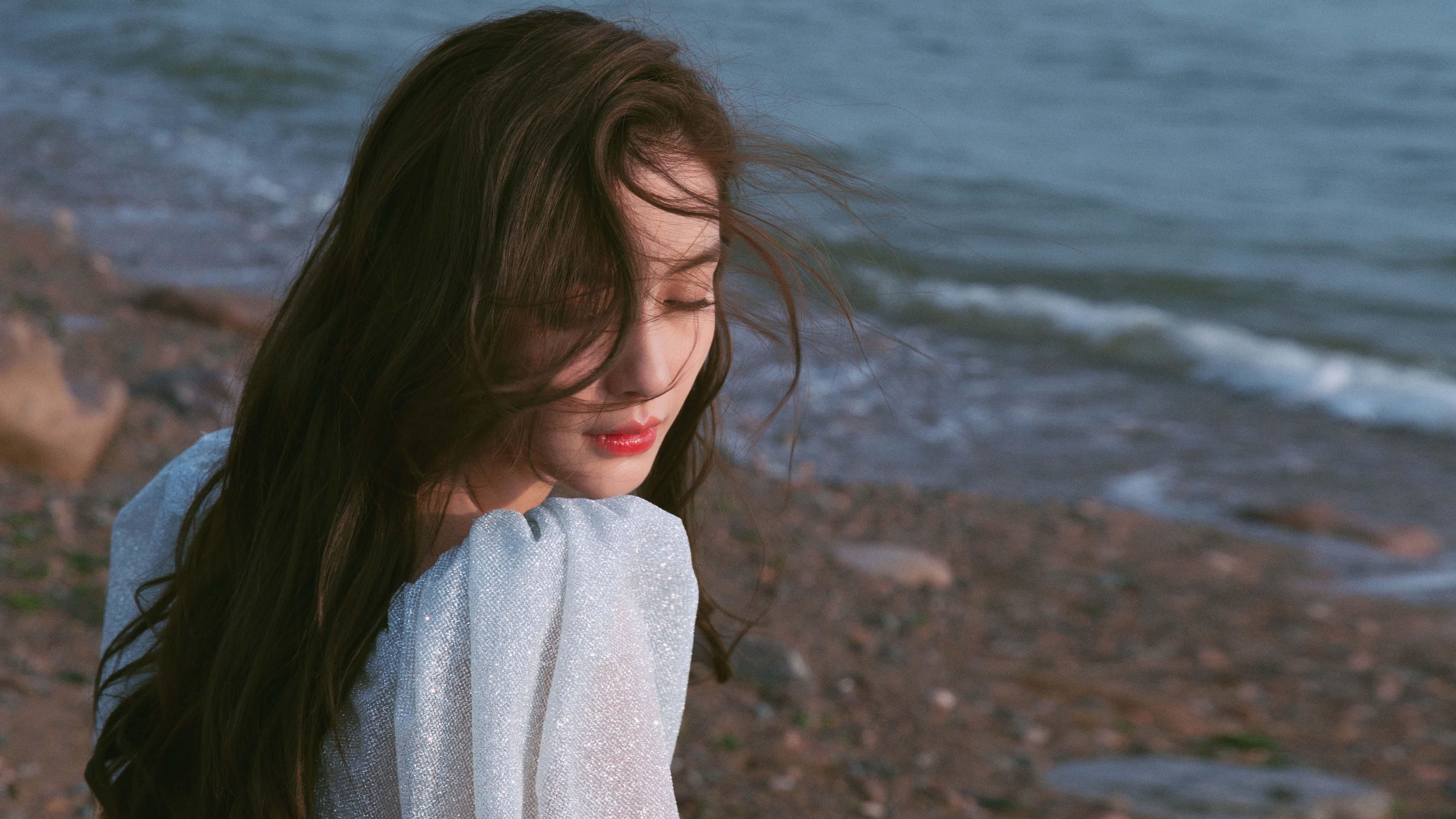 西甲“天王”再展神威,精彩瞬间频频出现,西甲榜首大战