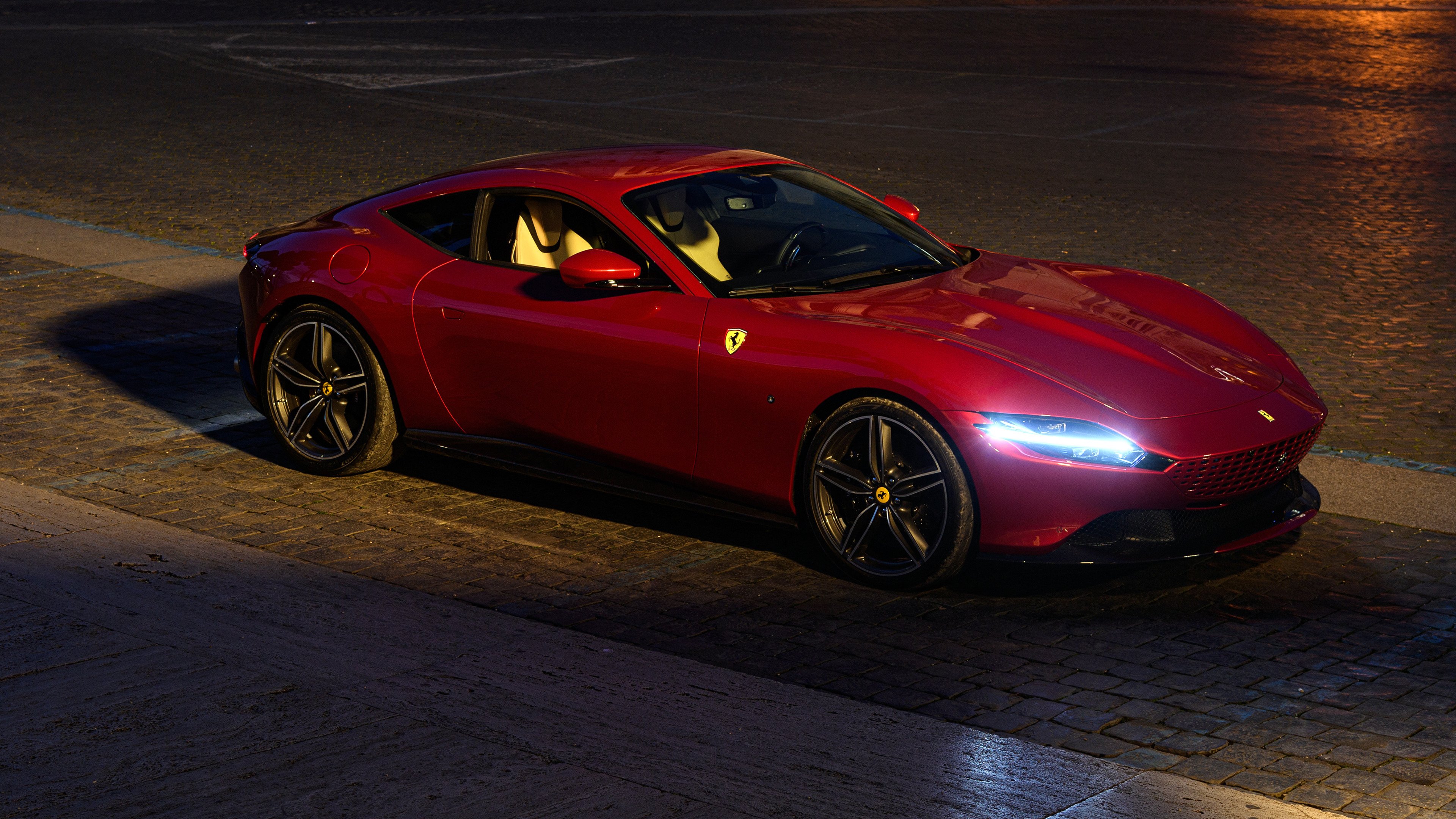 九游电脑版-西甲比赛中，精彩配合和关键扑救深入人心，西甲 比赛