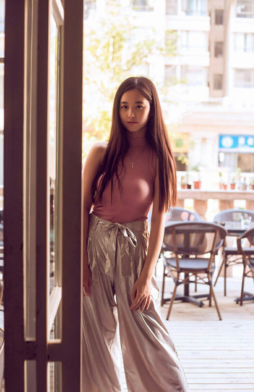 裁判新规持续优化,打造更公平的比赛环境,裁判宣布比赛结果