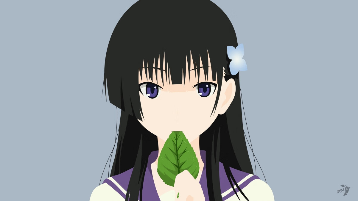 融合“足球+科技”多元化创新加快，行业场景不断丰富，足球体教融合实施方案