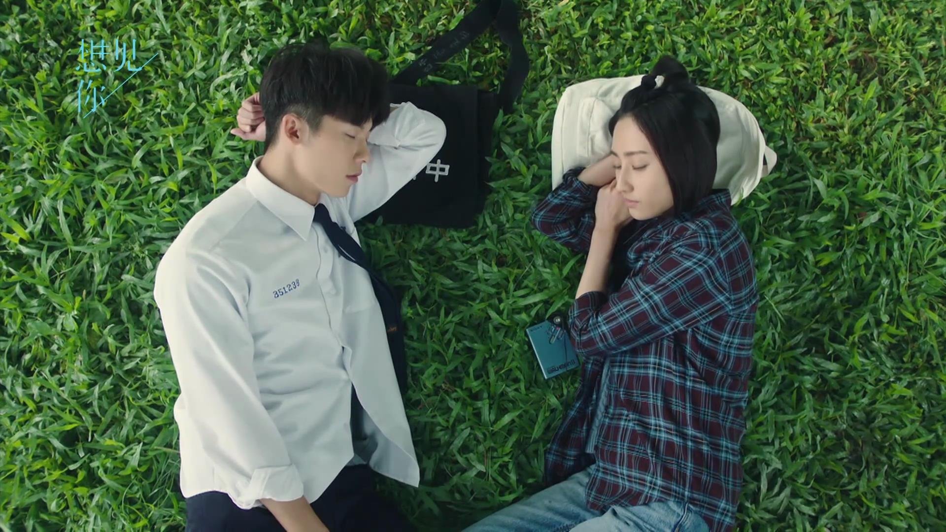 足球社区俱乐部发展政策出台,足球俱乐部发展现状