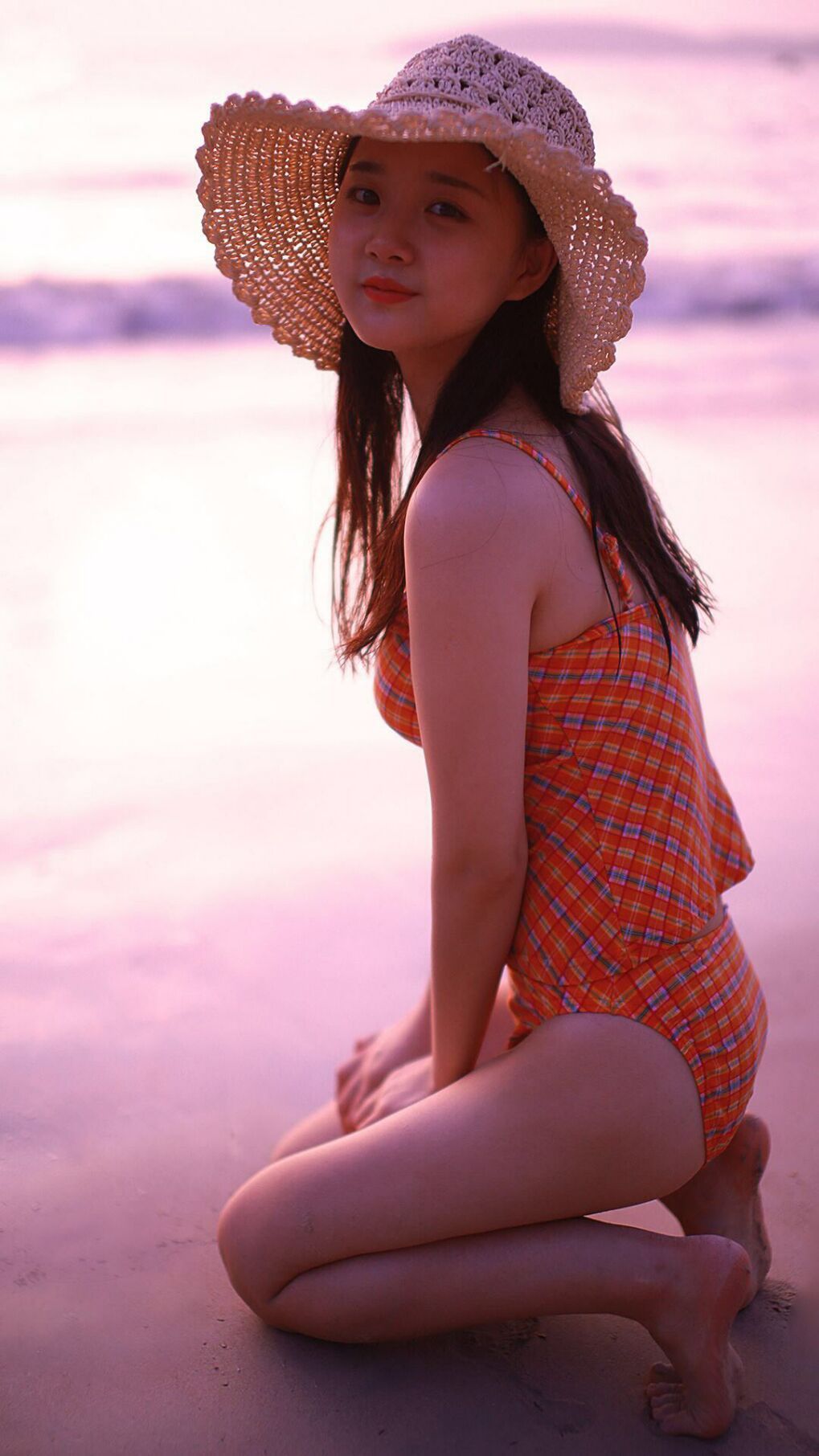 九游网-足球俱乐部设立专职球迷联络官，足球球队俱乐部