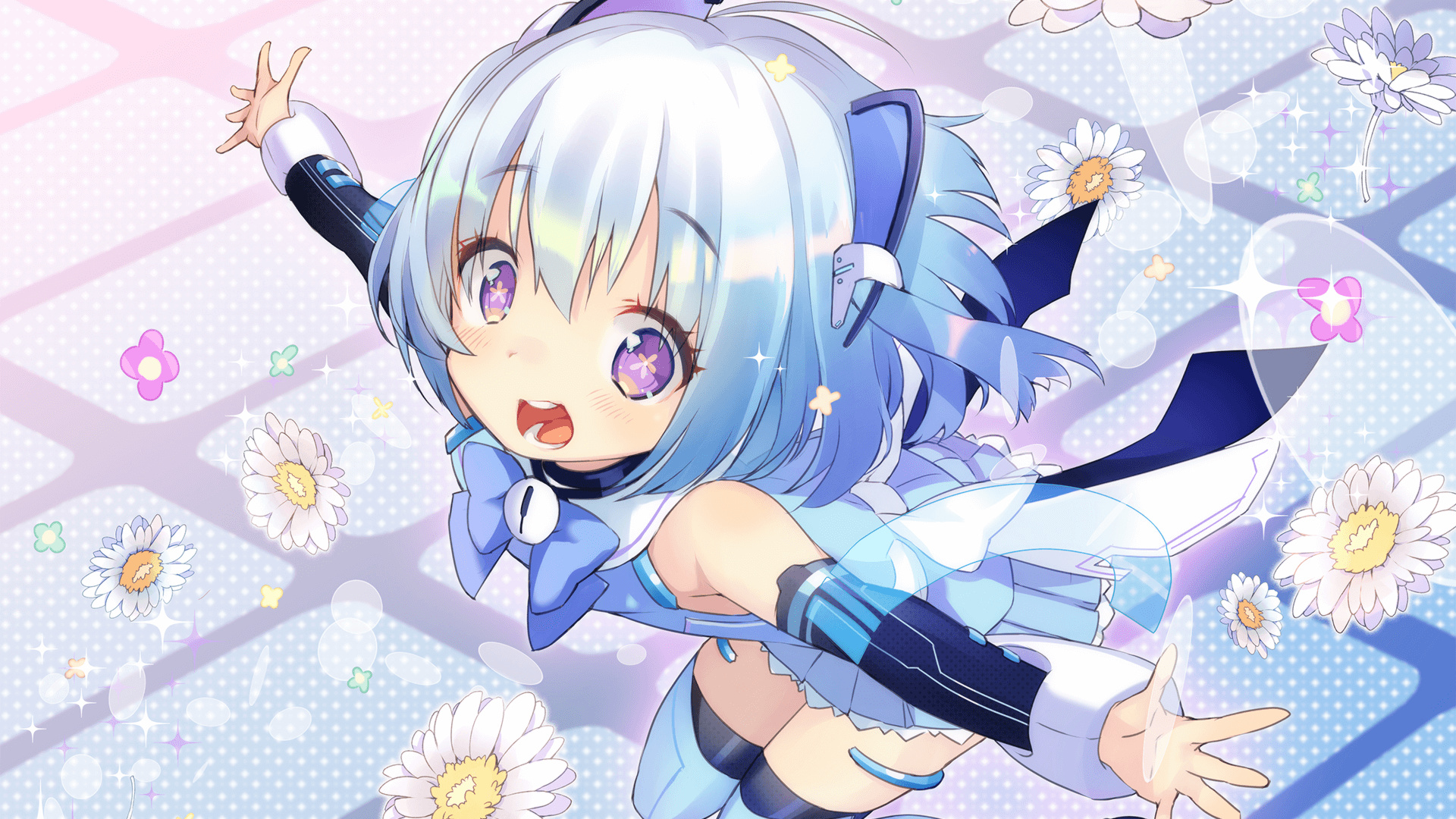 九游登录入口-足球场馆智能照明系统实现全覆盖，节能减排显成效，智能化足球场