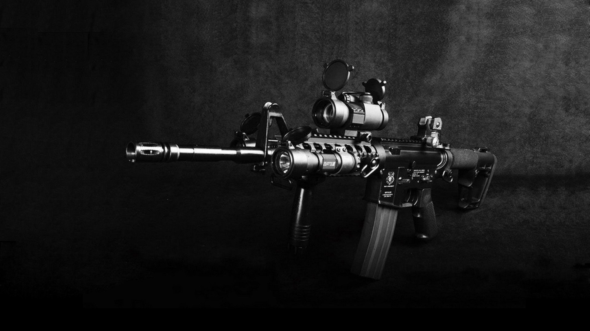 足坛新星:年轻球员崭露头角,未来可期,足球年轻球星