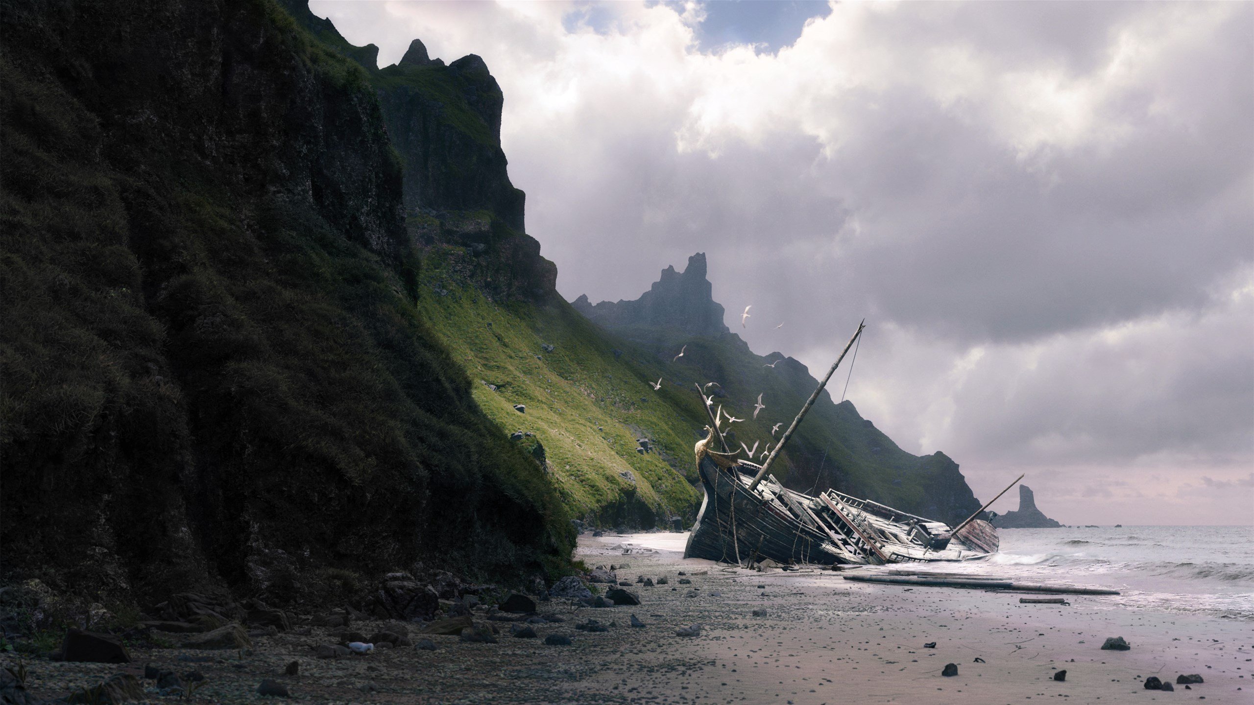 JiuyouAPP下载-足球俱乐部社会责任报告发布引发讨论，足球俱乐部现状