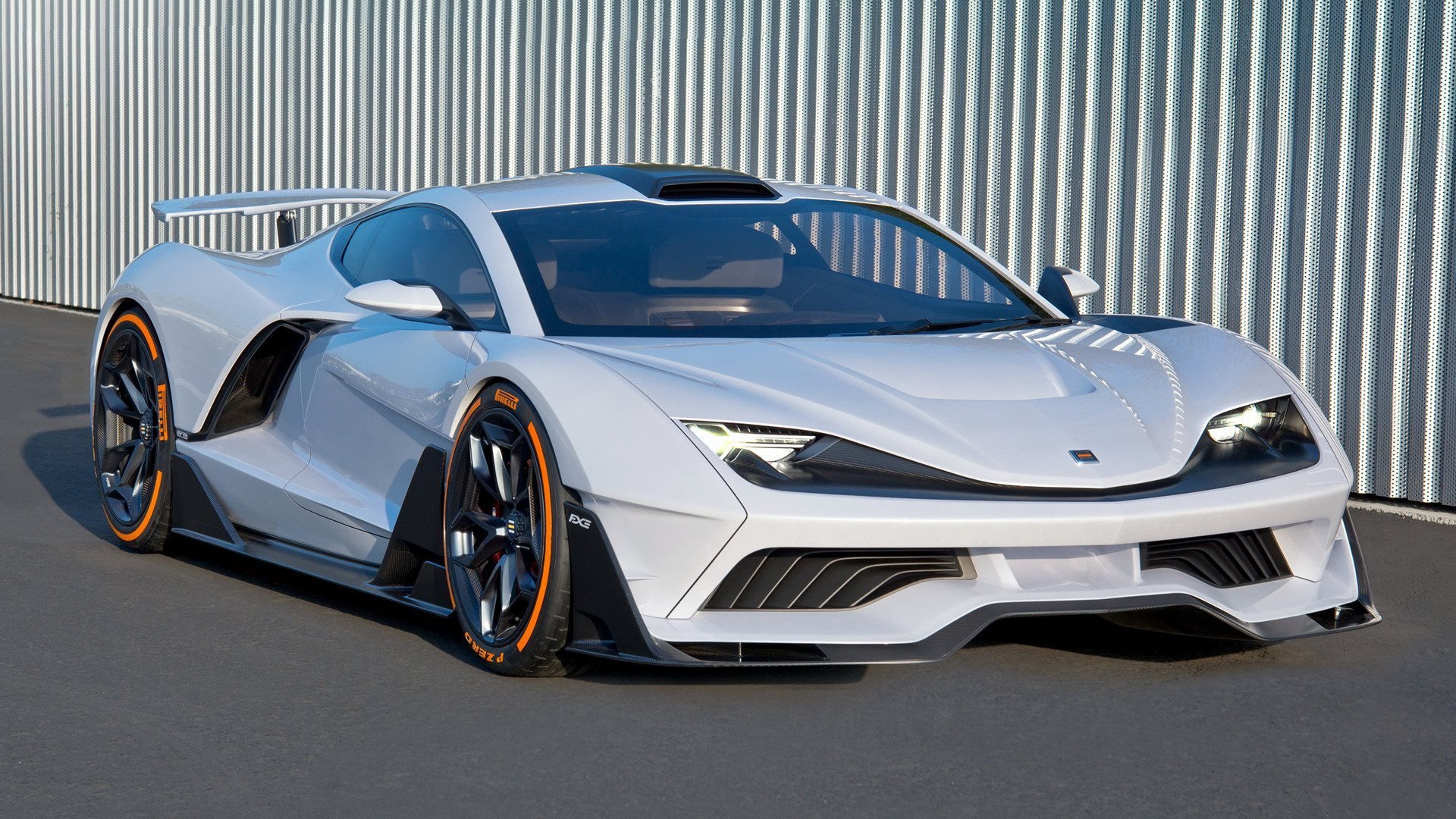 九游登录中心-都市夜场赛：灯光璀璨，运动激情不夜城