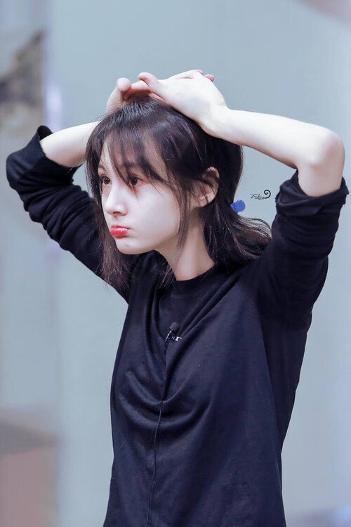 九游APP官网-青少年“健康运动CARE”公益项目在上海持续推进，关注青少年健康成长