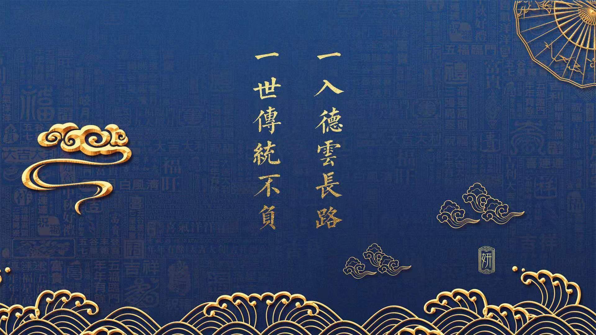 九游登录中心-青训营地利用VR技术，提升青少年球员训练水平，青少年训练营方案