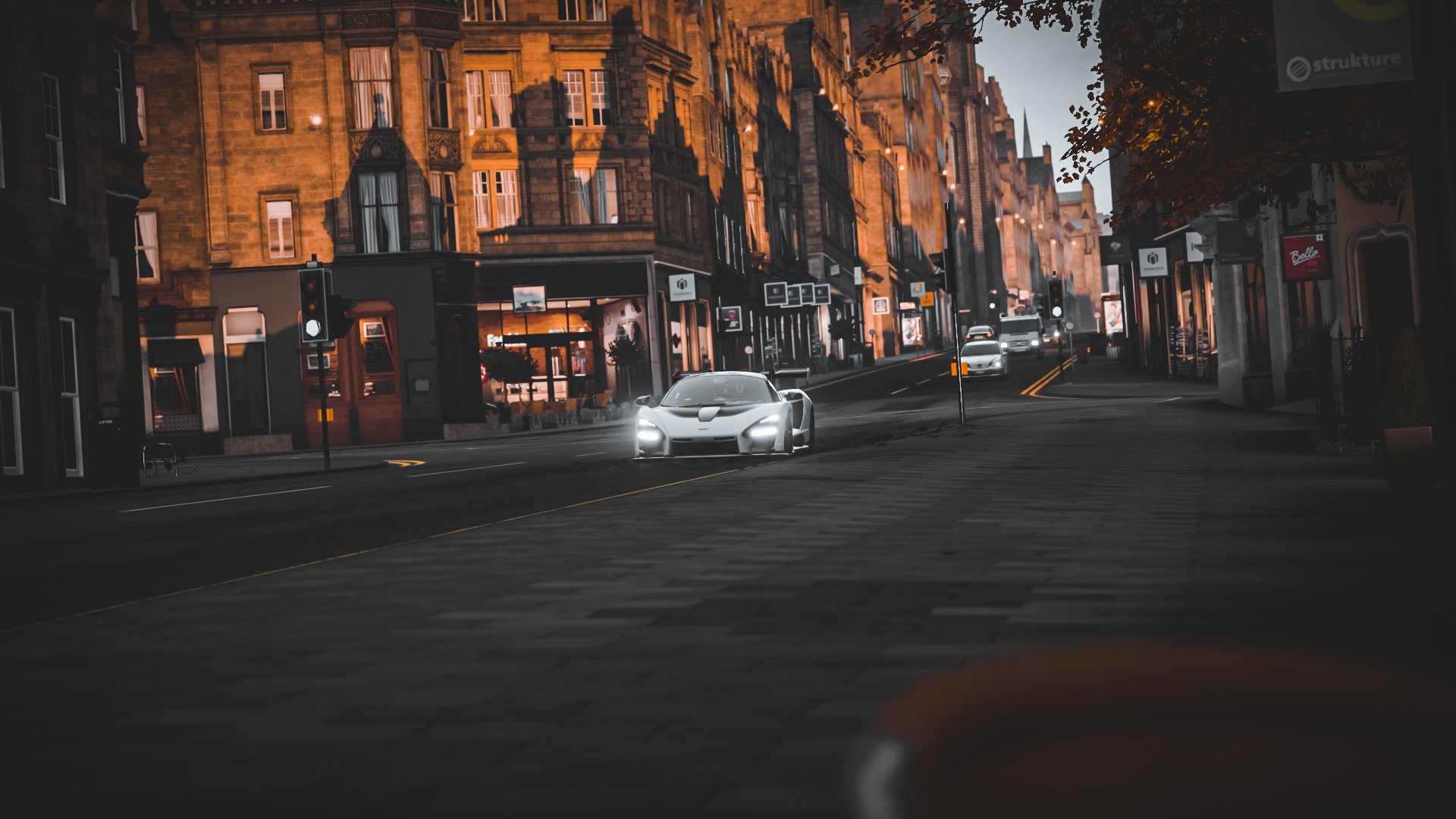 九游登录入口-青年球员崛起，欧冠未来之星荟萃，未来四年欧冠决赛场地