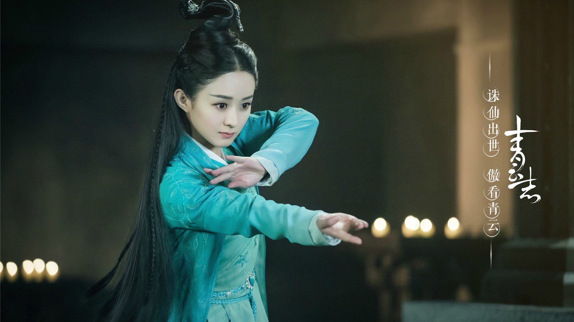 九游网页版官网入口-青岛西海岸主场优势明显，连战连捷，青岛西海岸比赛