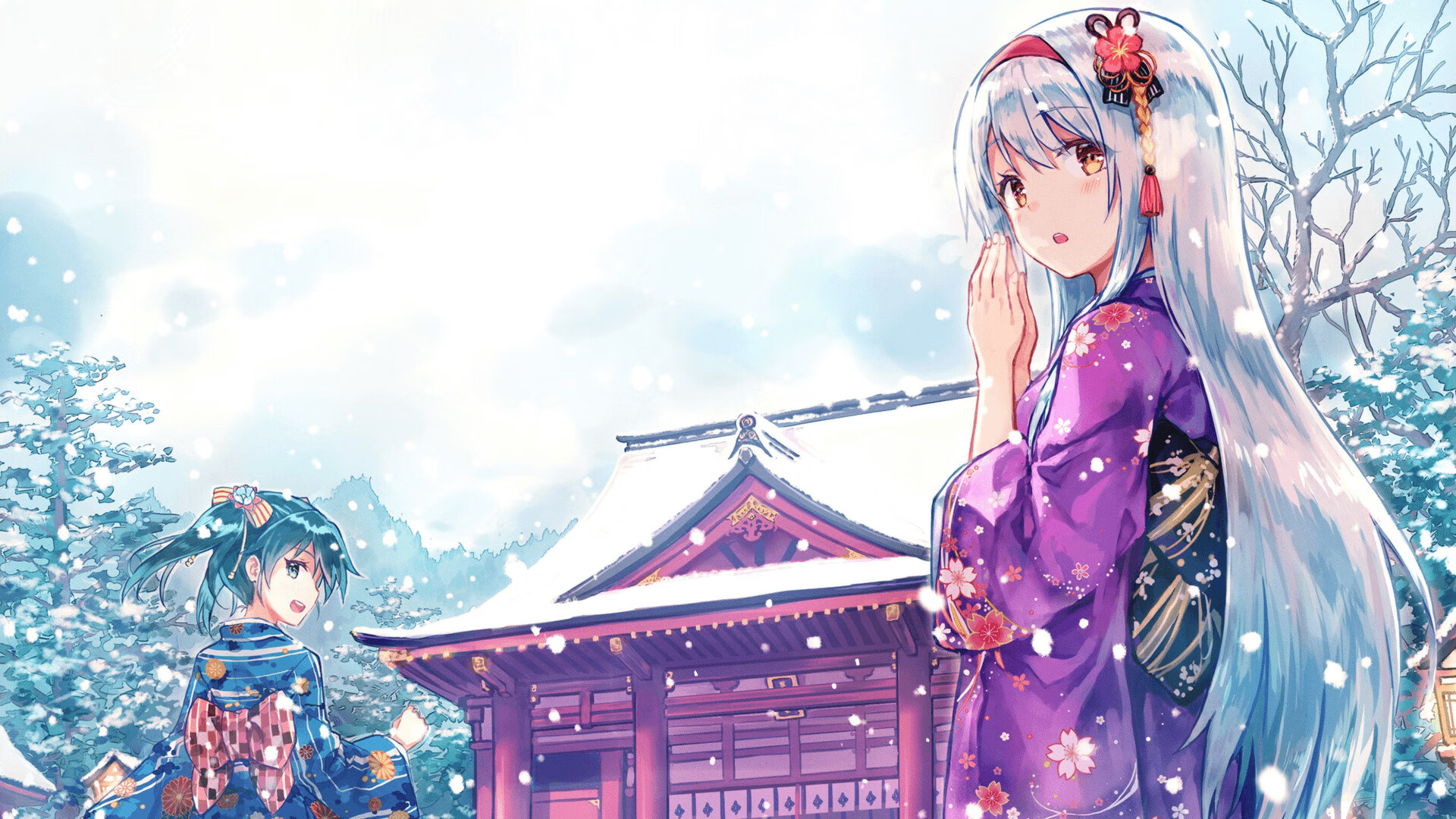 九游游戏中心-青年篮球领袖计划在全国范围内展开，推动行业传承与创新，青年篮球锦标赛