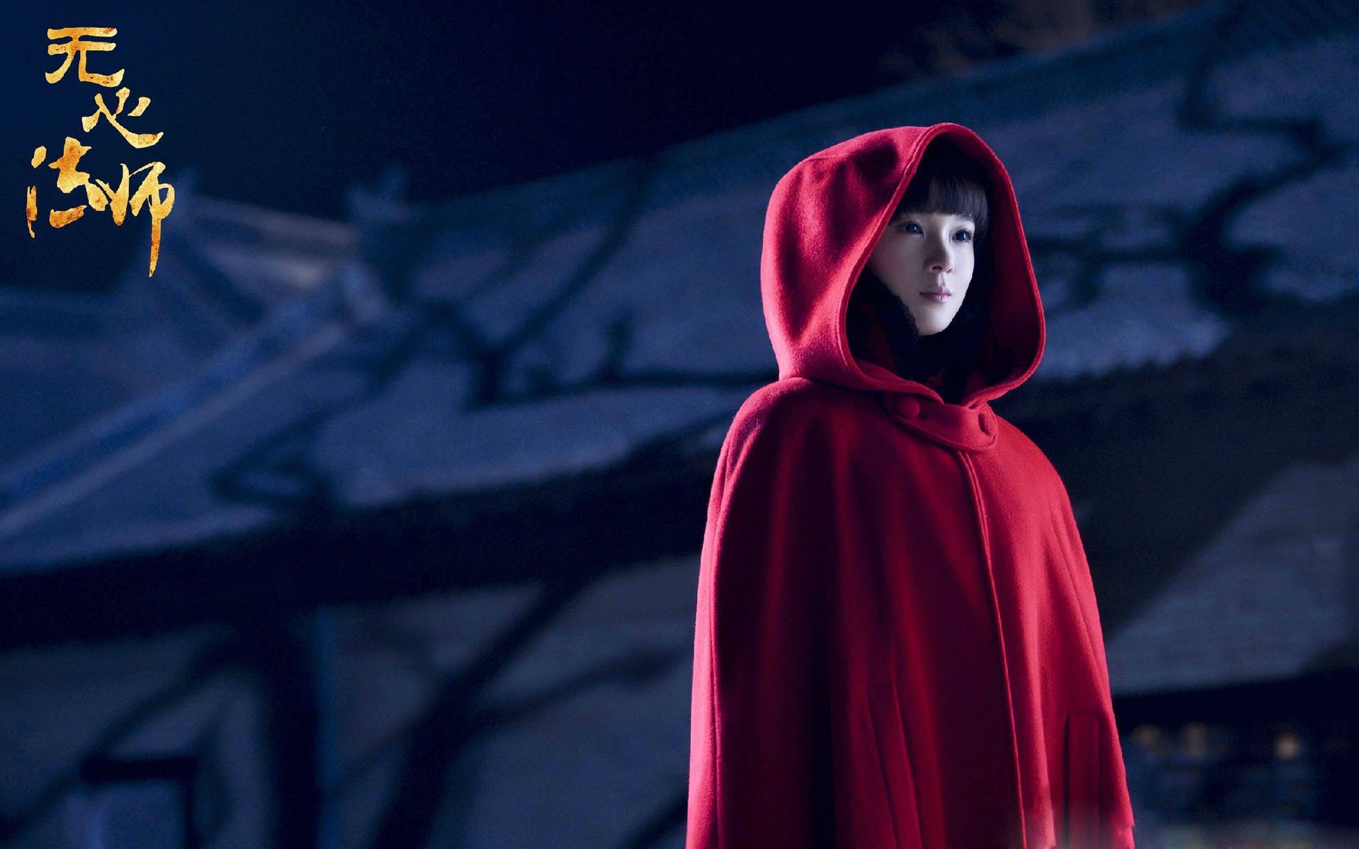 九游(jiuyou)官方网站-EDG战队教练团队策略调整，edg战队教练团队策略调整方案