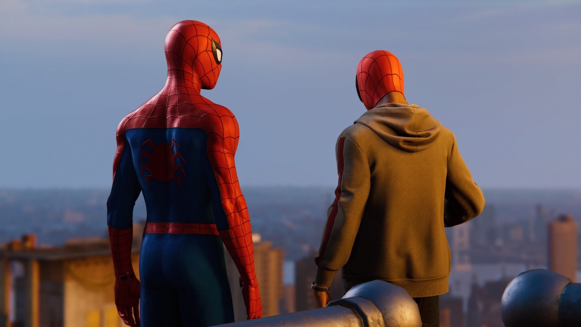 九游网游官网-Fnatic 战队在 ESL Pro League 中表现不佳，fnatic战队排名