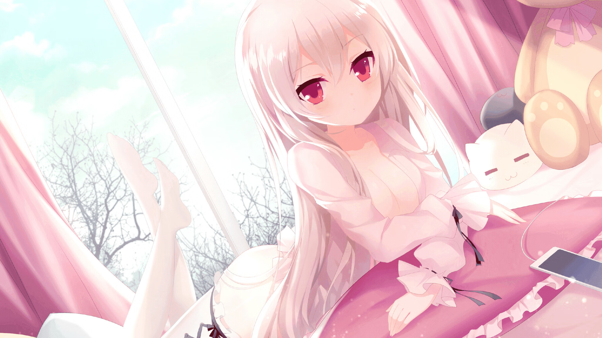 Fnatic 战队在 ESL Pro League 中表现不佳，fnatic战队排名