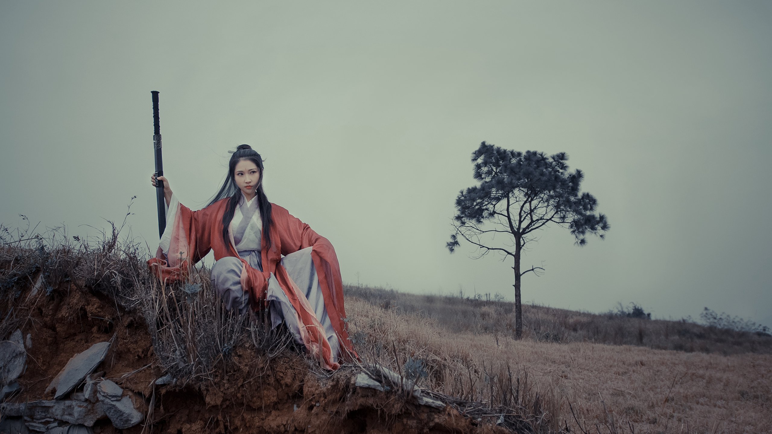 九游登录入口-RNG启动新赛季心理适应能力提升计划，rng心态