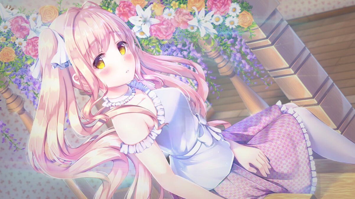 TES公布新赛季体能训练细则，体能特训