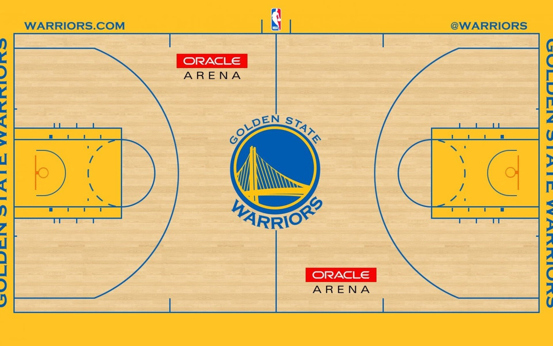 T1赛事运营能力持续提升，t1资格赛