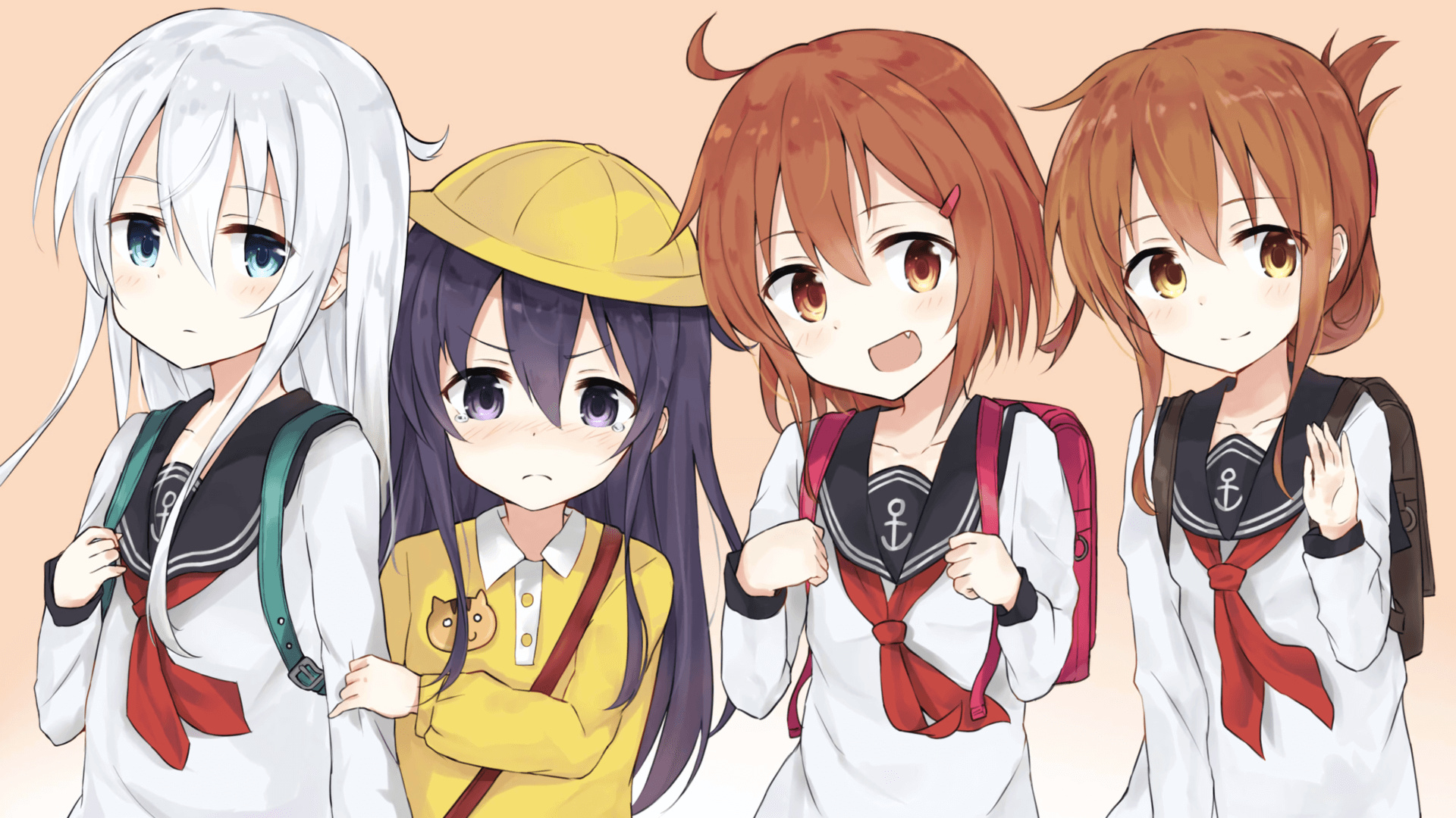 T1赛事运营能力持续提升，t1资格赛