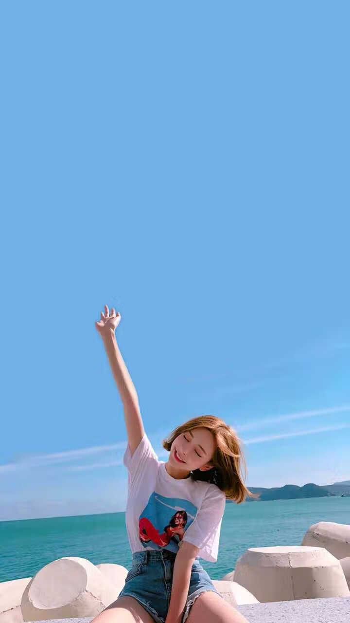 RNG选手国际舞台表现出色,rng选手国际舞台表现出色的是谁