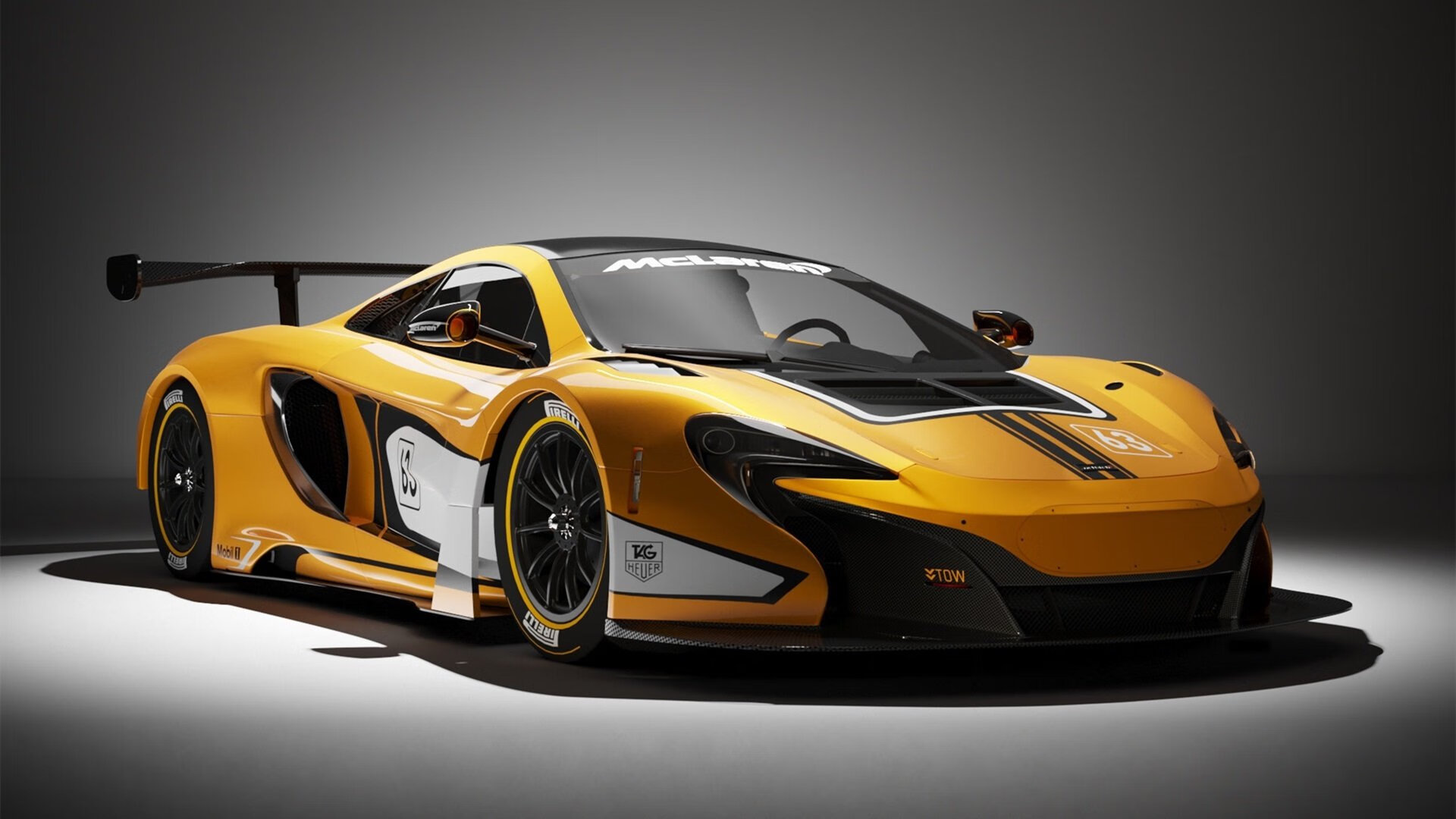 九游网页版入口-TES赛后发布战术复盘长文，业内人士点赞，tes战队比赛视频