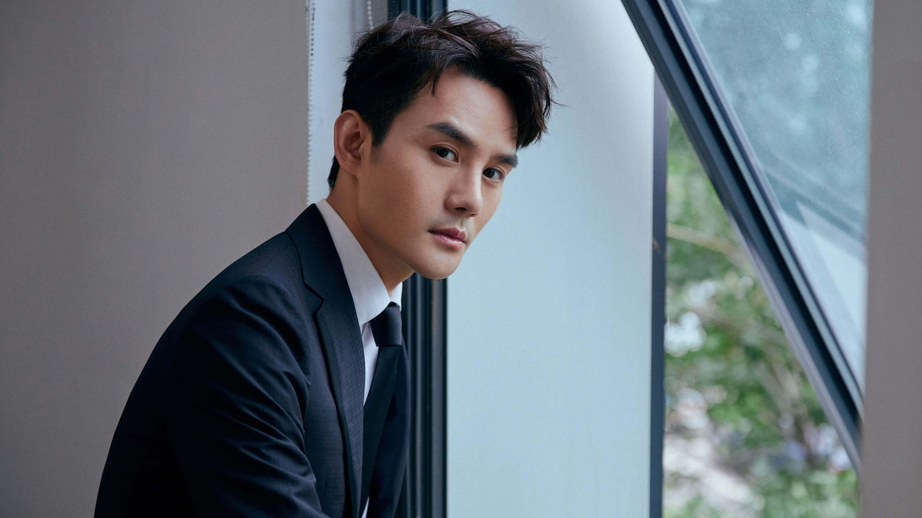 九游(jiuyou)官方网站-T1赛事奖金持续增长，t1 比赛