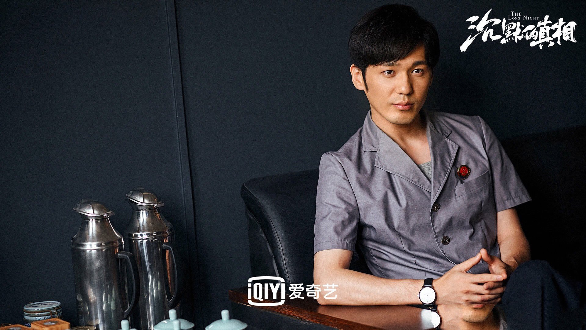 九游游戏中心-TL世界赛小组出线告急，lol世界赛小组2021