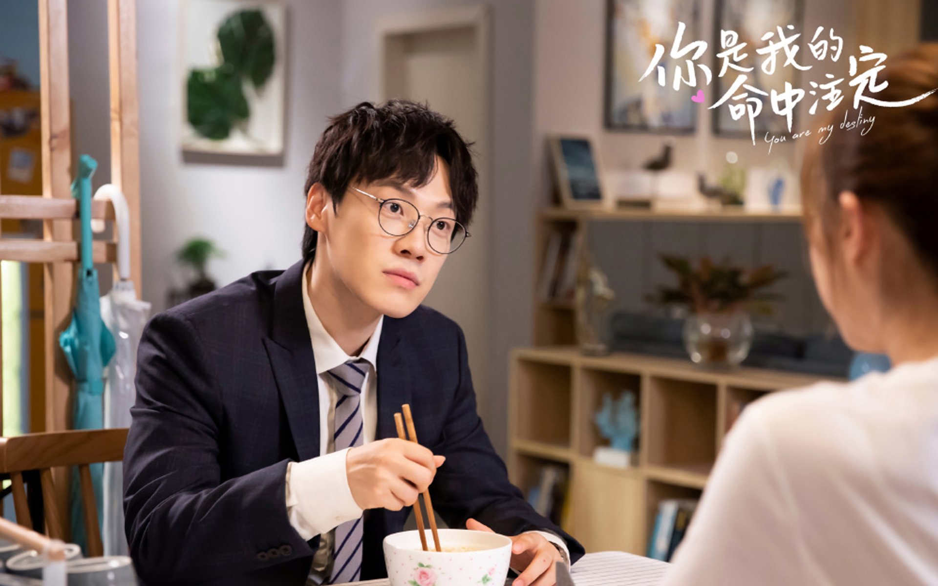 九游sports-TES战队完成赛季中期体能动态调整，tes战队首发