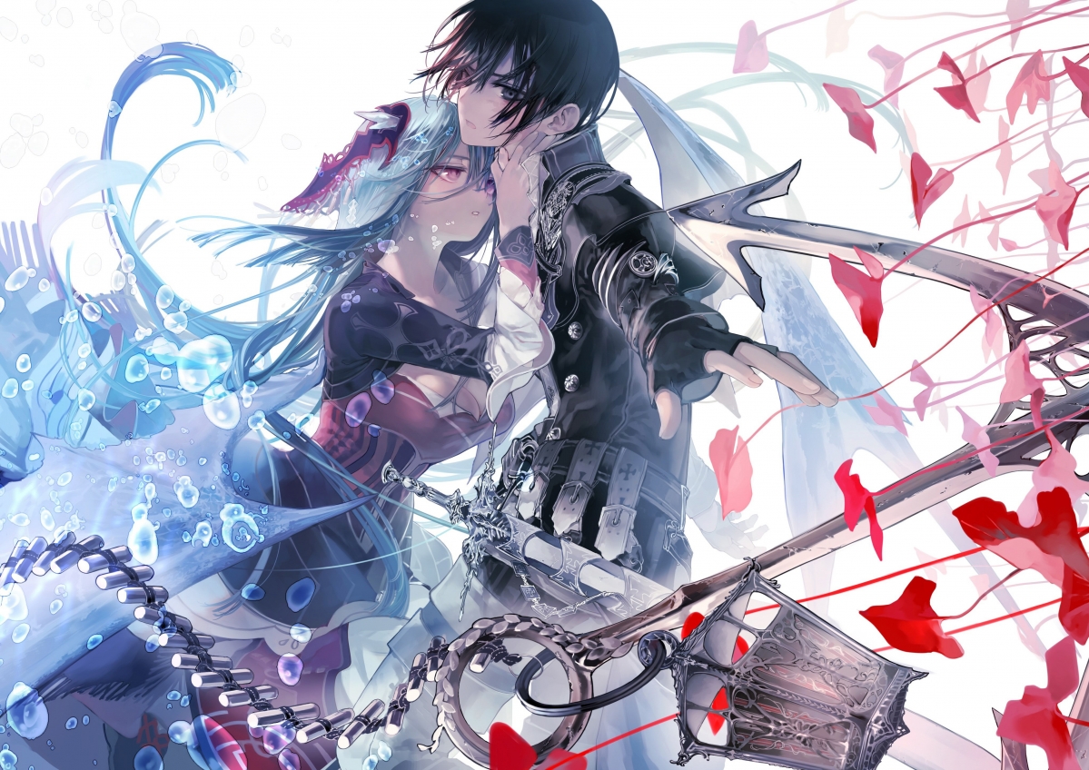 中国篮球运动员团队合作,中国篮球队运动员名单