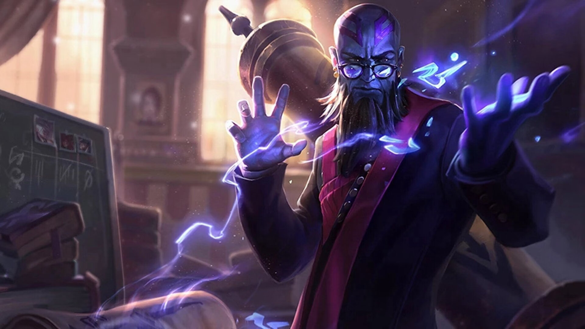 九游jiuyou-中国羽毛球队晋级苏迪曼杯决赛，羽毛球苏迪曼杯2021决赛赛况